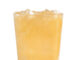Wendy’s Adds New Pineapple Mango Lemonade