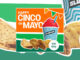 7Rewards Members Receive 4 Free Mini Tacos With $1 Slurpee Purchase At 7-Eleven On May 5, 2021