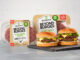 Beyond Meat Is Giving Away Free Beyond Burgers Every Friday From May 28 Through July 2, 2021