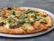 Blaze Pizza Introduces New Chipotle Ranch Chicken Pizza