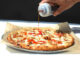 Blaze Pizza Launches New Hot Maple Drizzle Topping Exclusively In Canada