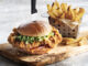 Chili’s Introduces New Hand-Breaded Chicken Sandwich