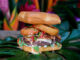 Dog Haus Introduces New Big Kahuna Burger As Part Of Chef Collaboration Series