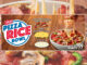 Domino’s Launches New Pizza Rice Bowls In Japan