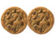 Great American Cookies Offers Free Chocolate Chip Cookie On May 17, 2021