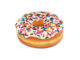 Free Donut With Any Drink Purchase At Dunkin’ On June 4, 2021