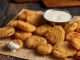 Fried Pickles Return To Zaxby’s For A Limited Time