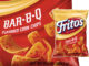 Fritos Welcomes Back Bar-B-Q Flavored Corn Chips Just In Time For 2021 BBQ Season