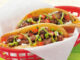 Fuzzy’s Taco Shop Unveils New Spicy Chimi Fajita Taco
