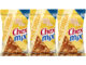 General Mills Introduces New White Cheddar Chex Mix