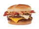 Jack In The Box Adds New Triple Bacon Cheesy Jack