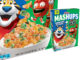 Kellogg's Reveals New Frosted Flakes And Apple Jacks Mashup Flavor Combo