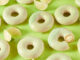 Krispy Kreme Key Celebrates ‘Key Lime Fridays’ With Return Of Key Lime Glazed Doughnuts On May 21 And May 28, 2021