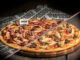 Pizza Guys Introduce New Impossible Beef BBQ Pizza And New Impossible Artichoke Pesto Pizza