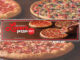 Pizza Hut Offers New $12.99 Lover’s Pizzas Deal