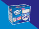 Pop-Tarts Releases First-Ever Mystery Flavor With A Chance To ‘Win Big’