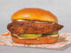 Popeyes Unveils New Blackened Chicken Sandwiches