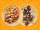 Street Tacos Are Back At Taco Bueno For A Limited Time