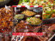 TGI Fridays Offers 25% Off Al Family Meal Bundles From May 28 Through May 31, 2021
