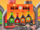 Tabasco Launches New Line Of BBQ Sauces