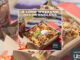 Taco Bell Offers Buy One, Get One Free Grande Nachos Via Uber Eats Through May 31, 2021