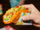 The Naked Chicken Chalupa Returns To Taco Bell On May 20, 2021