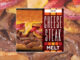 Togo’s Assembles New Cheese Steak Melt In Celebration Of 50th Anniversary