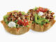 Tostada Salads Are Back At El Pollo Loco For A Limited Time
