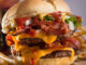 Wayback Burgers Offers Signature Premium Burgers for $3 On May 28, 2021