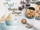 Yogurtland Introduces New Cookie Dough Frozen Yogurt