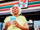 7-Eleven Celebrates 94th Birthday With Free Slurpees, $1 Roller Grill Items And More From July 1 Through July 31, 2021
