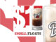 Arby’s Offers $1 Small Floats Through June 27, 2021