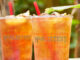 Buy A $6.99 McAlister’s Tea Pass, Get One Free Sweet Tea Daily For 30 Days