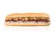 Capriotti's Offers $4.50 Bobbie Sandwiches And 45-Cent Chocolate Chip Cookies On June 13, 2021
