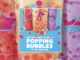 Dunkin’ Will Let You Add New Popping Bubbles To Any Iced Or Frozen Drink Starting June 23, 2021
