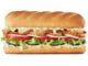 Firehouse Subs Introduces New Chicken Gyro Sub