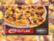Fritos Partners With Papa Murphy's For The Introduction Of The New Fritos Outlaw Pizza Starting June 28, 2021