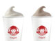 Here’s How To Score A Free Wendy’s Frosty Every Friday In June 2021