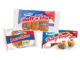 Hostess Adds New Muff’n Stix, Pecan Spins And Baby Bundts Breakfast Items