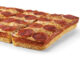 Little Caesars Offers $6 Deep! Deep! Dish Pepperoni Or Cheese Pizza Deal On June 23, 2021 (Online or in the App)