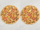 Mod Pizza Adds New Iggy Pizza