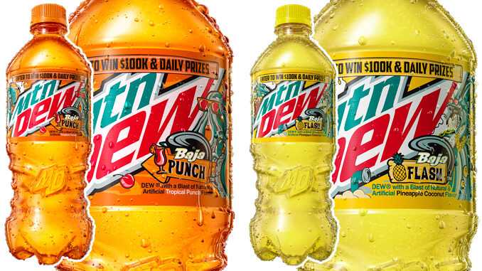 Mountain-Dew-Adds-New-Baja-Flash-And-Baja-Punch-Flavors-As-Part-Of-%E2%80%98Summer-Of-Baja-Promotion-678x381.jpg