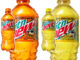Mountain Dew Adds New Baja Flash And Baja Punch Flavors As Part Of ‘Summer Of Baja’ Promotion