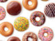 National Donut Day Freebies And Deals Roundup For June 4, 2021