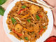 Pei Wei Introduces New Spicy Drunken Noodles Alongside New Family Bundle Deal