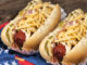 Pollo Tropical Offers New Cuban Hot Dog From July 2 Through July 5, 2021
