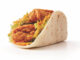 Taco John’s Launches New Fried Chicken Tacos