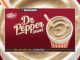 Whataburger Brings Back Dr Pepper Shake