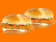 Whataburger Launches New Pico de Gallo Chicken Sandwiches Alongside Returning Pico de Gallo Burger
