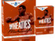 Wheaties Launces New Limited-Edition Century Box Series Starting With Muhammad Ali